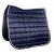 HKM Madrid dressage saddle pad