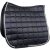 HKM Madrid dressage saddle pad
