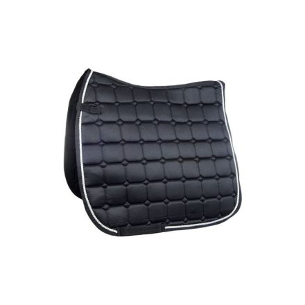 HKM Madrid universal saddle pad