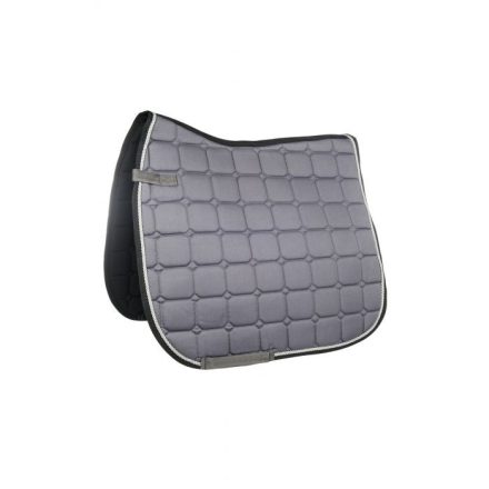 HKM Madrid universal saddle pad