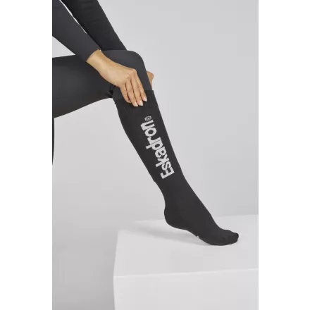 Eskadron Heritage lovaglózokni AW25