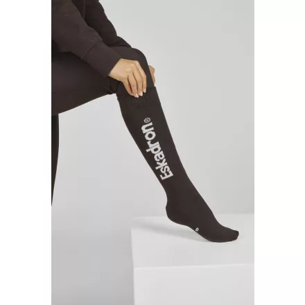 Eskadron Heritage lovaglózokni AW25