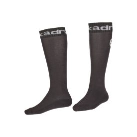 Eskadron reflexx23 zokni Eskadron reflexx23 zokni