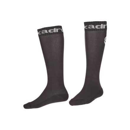 Eskadron kneesocks