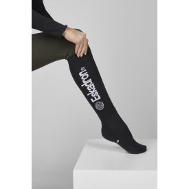 Eskadron Dynamic lovaglózokni AW25 Eskadron Dynamic lovaglózokni AW25