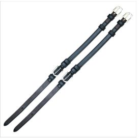 Imagine bit holder strap Imagine bit holder strap