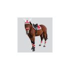 Ekkia Rénszarvas fülvédő