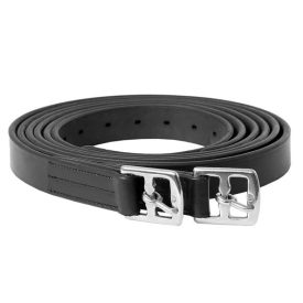 Imagine bőr kengyelszíj Imagine bőr kengyelszíj