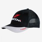 Zandona Logo Baseball cap