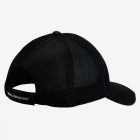 Zandona Logo Baseball cap