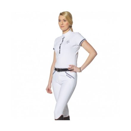 F&C Cayenne knee grip riding breeches