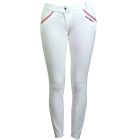 F&C Culotte Cayenne fullgrip riding breeches