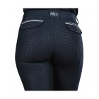 F&C Culotte Cayenne fullgrip riding breeches