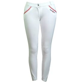 F&C Culotte Cayenne fullgrip riding breeches F&C Culotte Cayenne fullgrip riding breeches