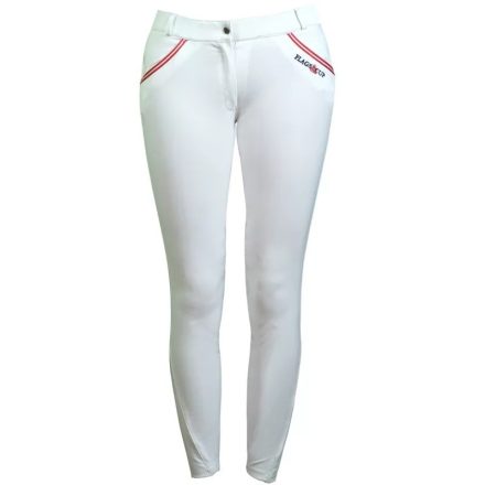 F&C Culotte Cayenne fullgrip riding breeches