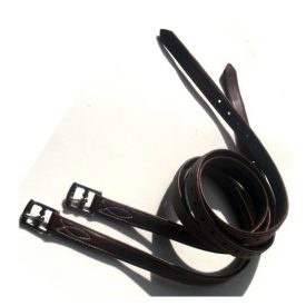 Imagine dupla bőr kengyelszíj Imagine dupla bőr kengyelszíj