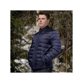 F&C Karisto átmeneti kabát