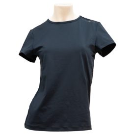 F&C Casoria technikai póló F&C Casoria technikai póló