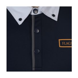 F&C Comodoro men's show shirt F&C Comodoro men's show shirt