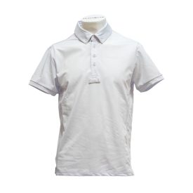 F&C San Remo férfi versenypóló F&C San Remo férfi versenypóló