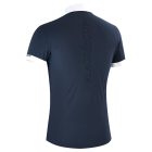 F&C Wako férfi versenypóló