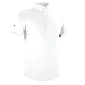 F&C Wako férfi versenypóló F&C Wako férfi versenypóló