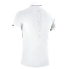 F&C Wako férfi versenypóló