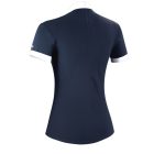 F&C Isla női versenypóló