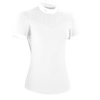 F&C Isla női versenypóló