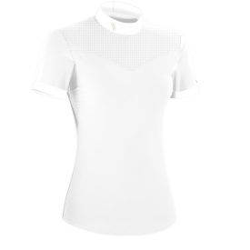 F&C Isla női versenypóló F&C Isla női versenypóló