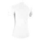 F&C Isla női versenypóló