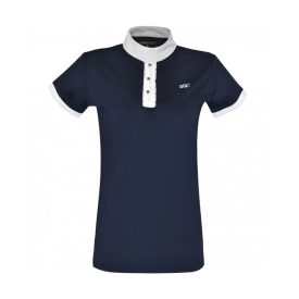 F&C Candiba women's short-sleeved show shirt F&C Candiba women's short-sleeved show shirt