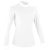 F&C Isla női hosszujjú versenypóló