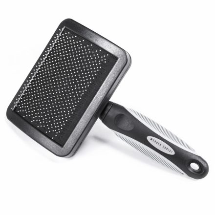 Christ szőrmetisztító kefe