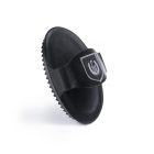 Christ szőrmetisztító