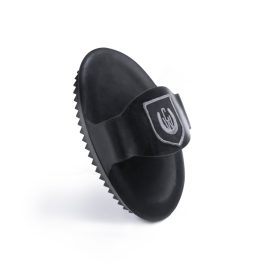 Christ szőrmetisztító