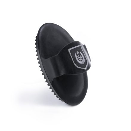 Christ szőrmetisztító