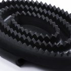 Christ szőrmetisztító