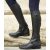 Norton stretch chaps