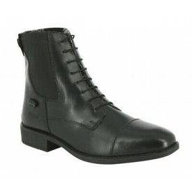 Norton bélelt téli cipő 42 Norton bélelt téli cipő 42