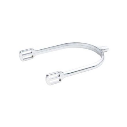 Akox gyermeksarkantyú