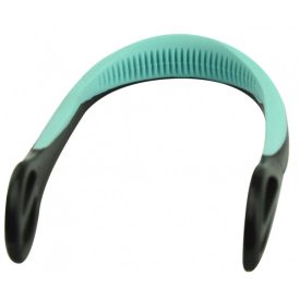 Feeling uni rubber plastic spur Feeling uni rubber plastic spur