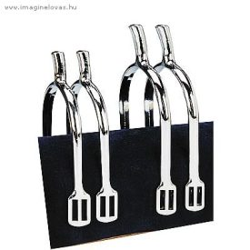 Akox ffi. sarkantyú sarkantyúszíjjal 30 Akox ffi. sarkantyú sarkantyúszíjjal 30