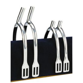 Feeling "Prince of Wales" women's spur Feeling "Prince of Wales" women's spur