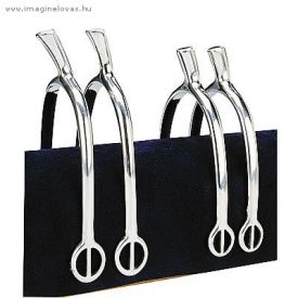 Feeling women's spur wit goosenecks ending. Feeling women's spur wit goosenecks ending.