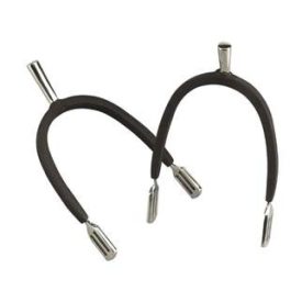 Feeling női gumis sark. egyenes véggel Feeling női gumis sark. egyenes véggel