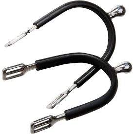 Feeling női gumis sark. gömb véggel Feeling női gumis sark. gömb véggel