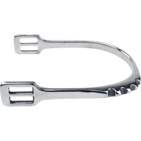 Feeling sarkantyú bordás oldallal Feeling sarkantyú bordás oldallal