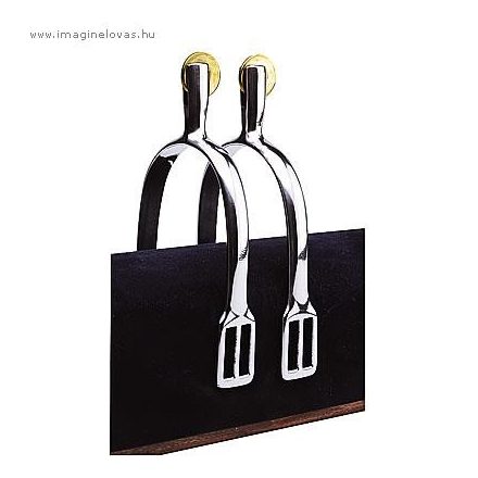 Sarkantyú Feeling Prince of Wales női