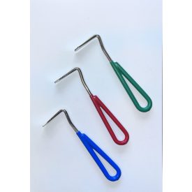 Fém patakaparó Fém patakaparó